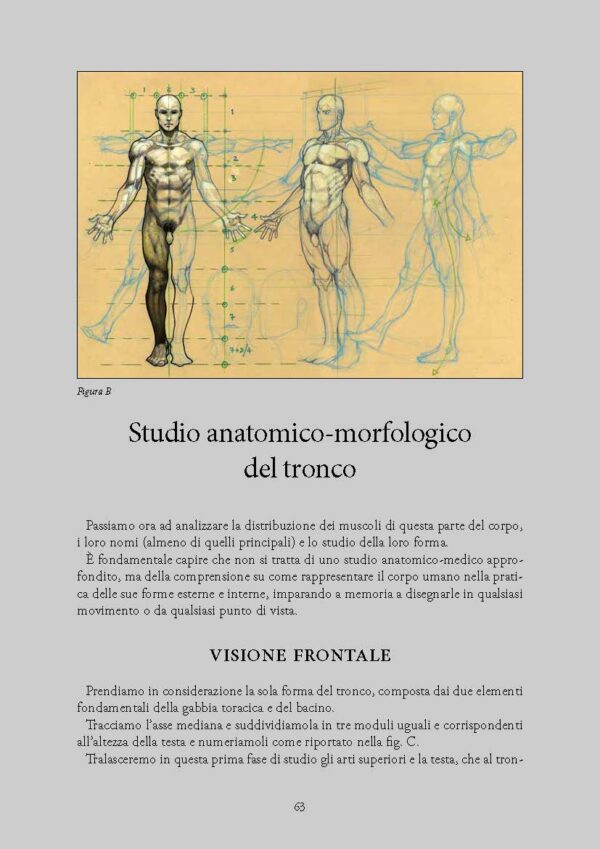 L'Emozione delle Immagini - Image 2