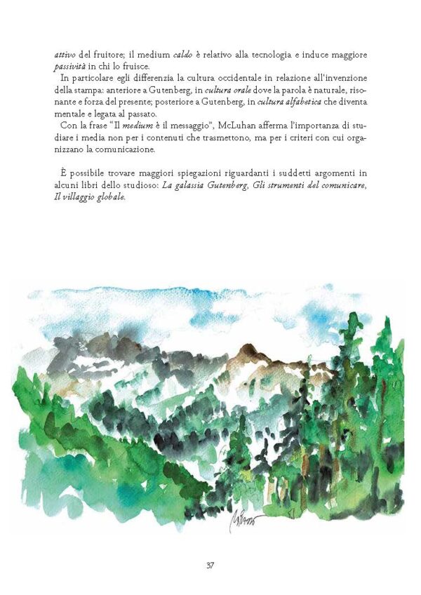 L'Emozione delle Immagini - Image 3