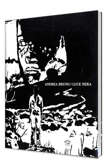 Luce Nera - Image 4