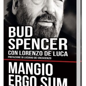 Mangio Ergo Sum