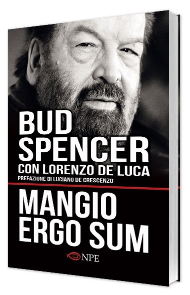 Mangio Ergo Sum