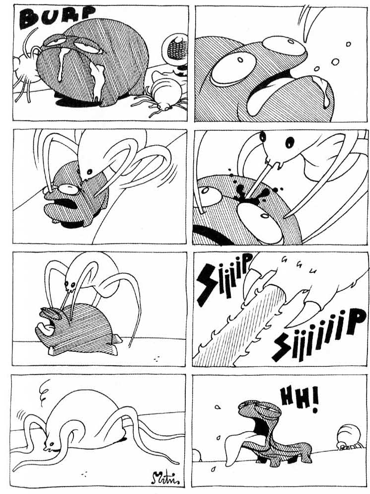 Bug - Image 2