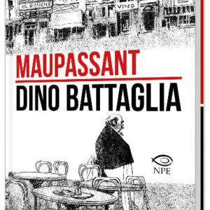 Maupassant