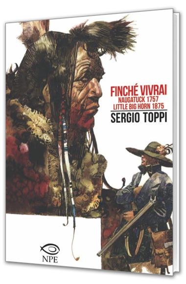 Finché Vivrai