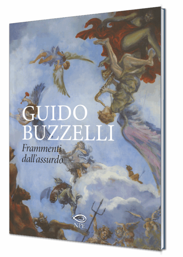 Frammenti dall'Assurdo - Image 5