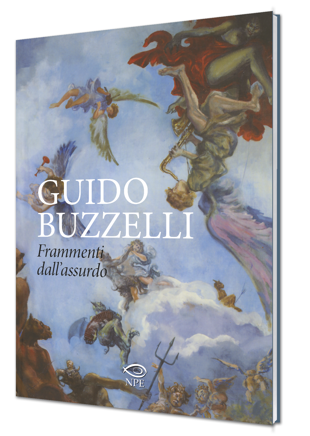 Frammenti dall'Assurdo - Image 5