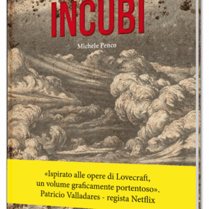 Incubi