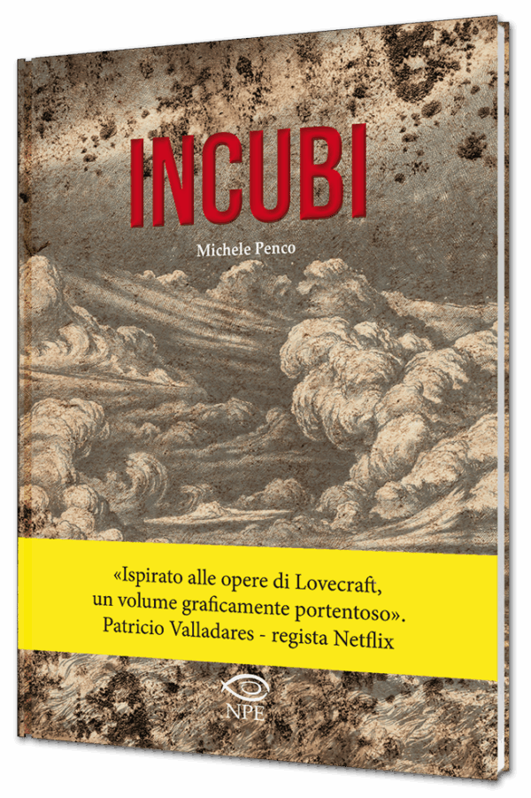 Incubi