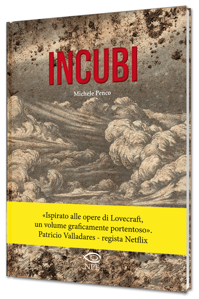 Incubi