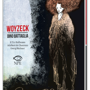 Woyzeck