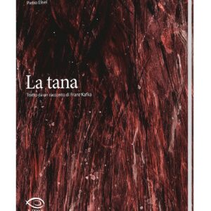 La tana