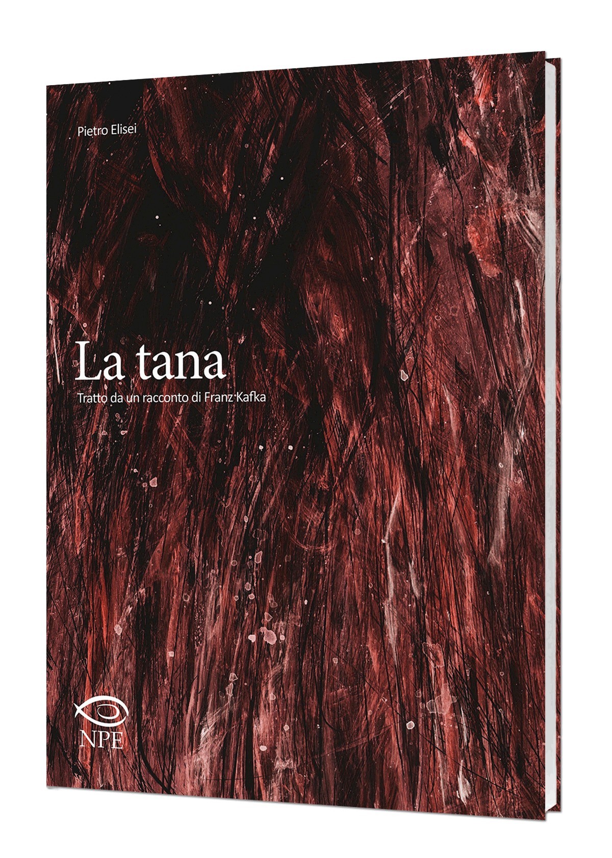 La tana