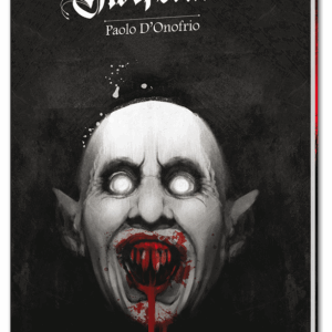 Nosferatu