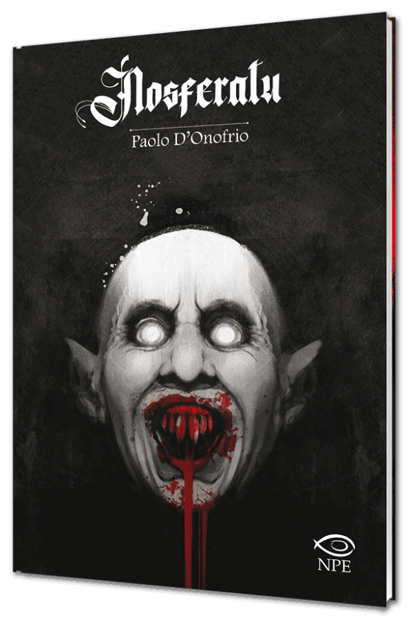 Nosferatu
