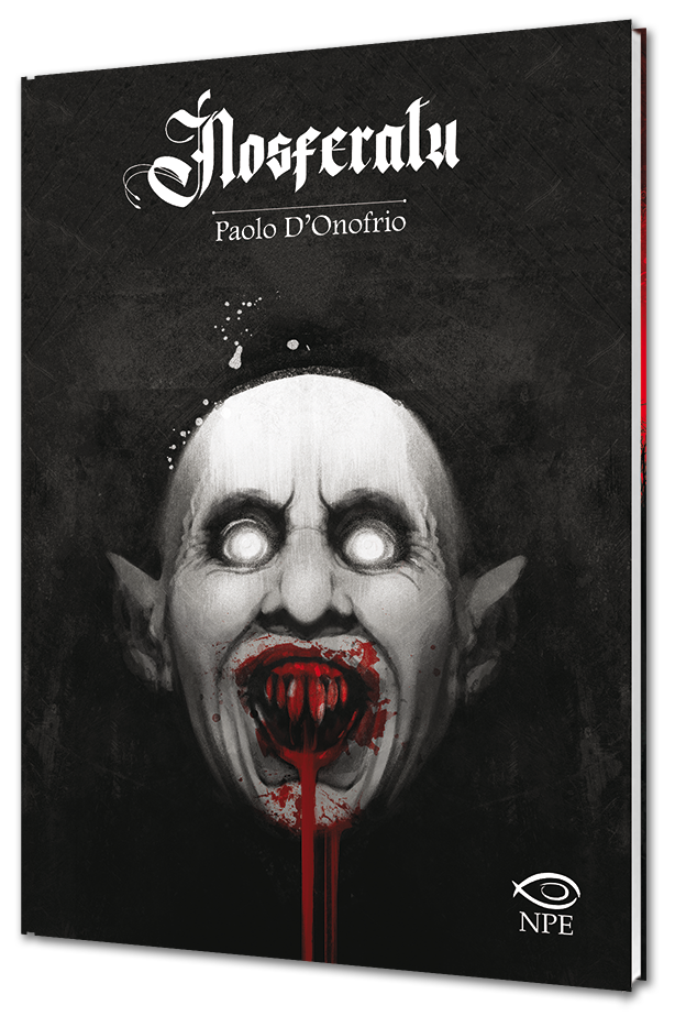 Nosferatu
