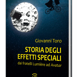 Storia degli effetti speciali