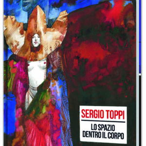 Lo spazio dentro il corpo