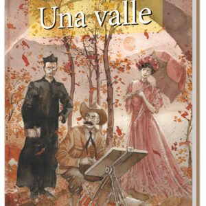 Una valle