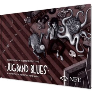Jugband Blues