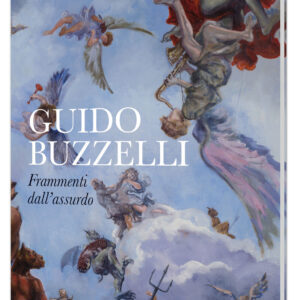 Frammenti dall'Assurdo