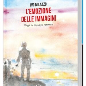 L'Emozione delle Immagini