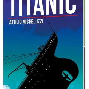 Titanic