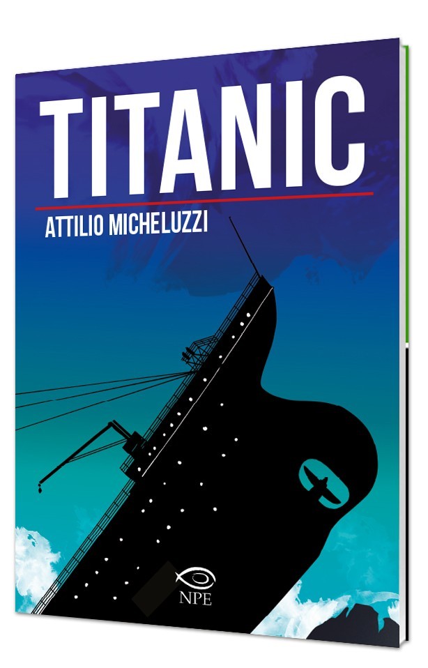 Titanic