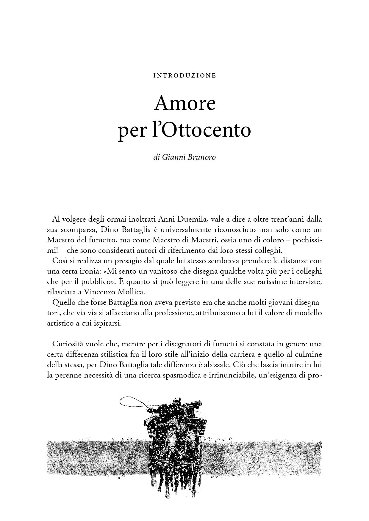 Maupassant - Image 2