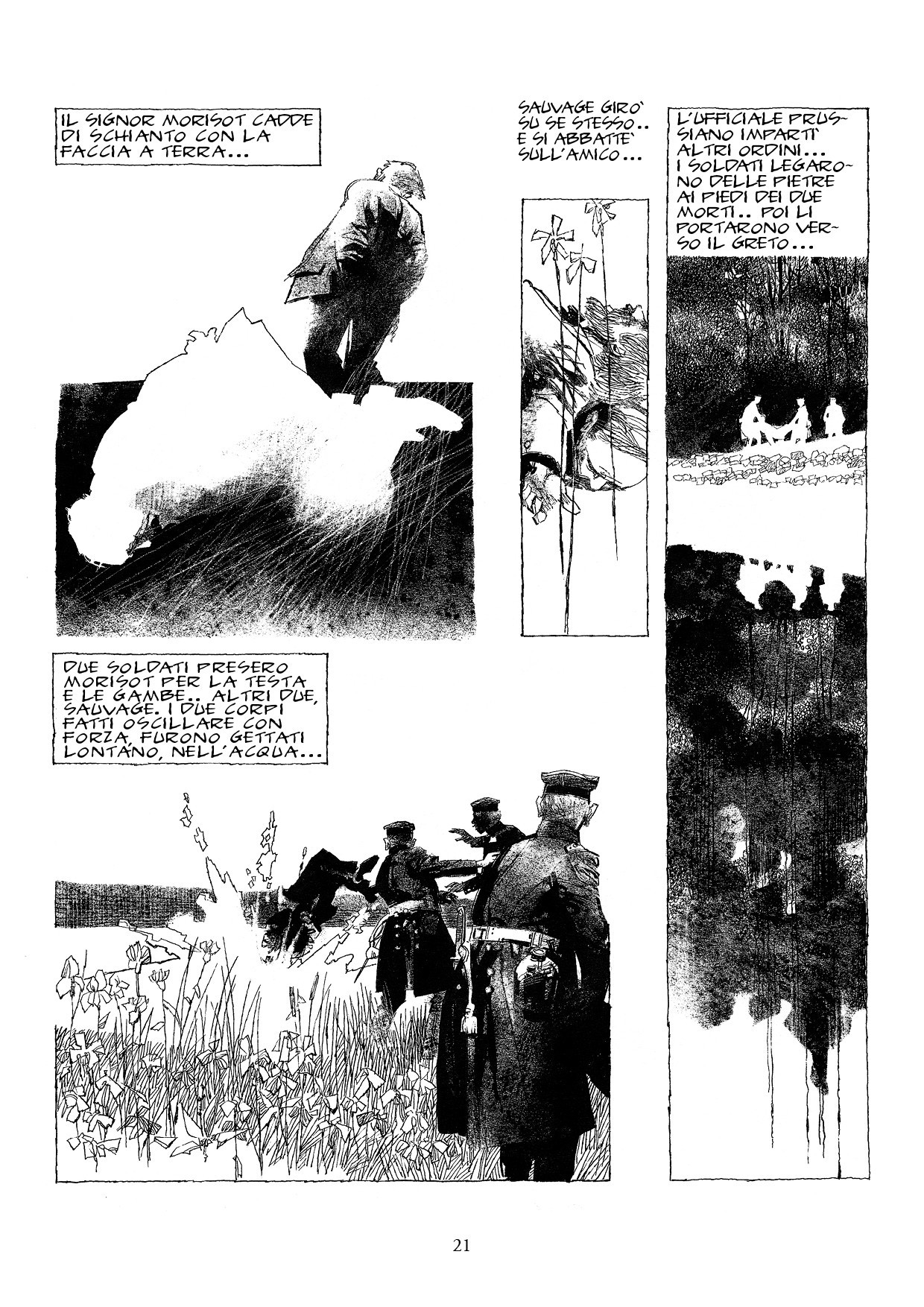 Maupassant - Image 3