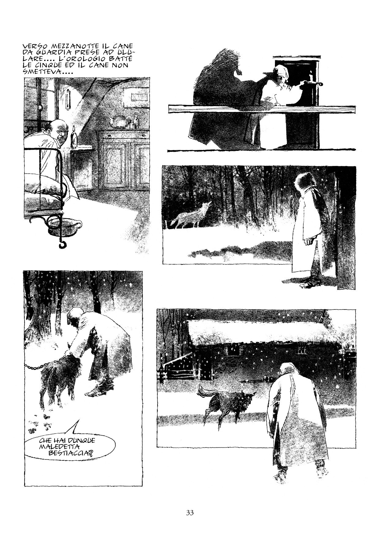 Maupassant - Image 4