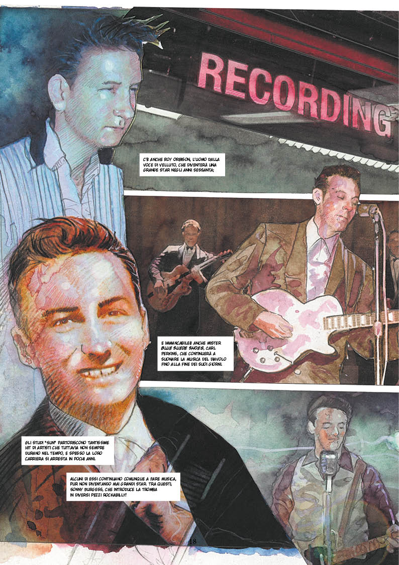 Elvis - Image 5
