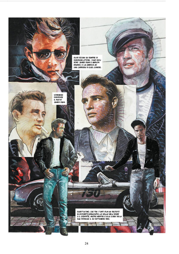 Elvis - Image 2