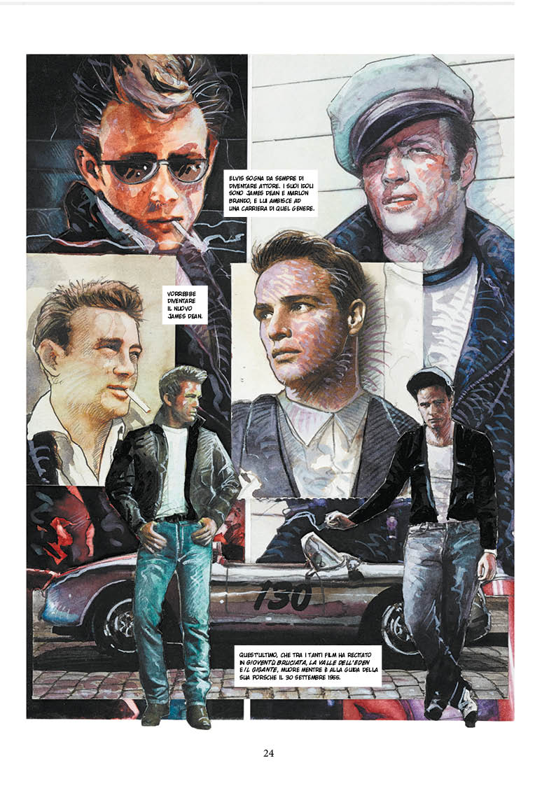 Elvis - Image 2