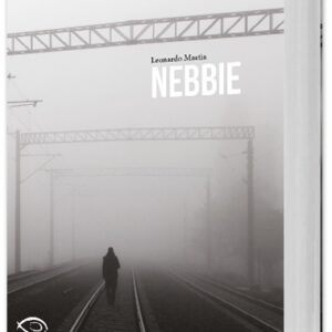Nebbie