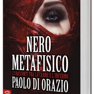 Nero Metafisico