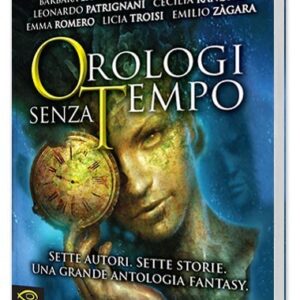 Orologi senza Tempo