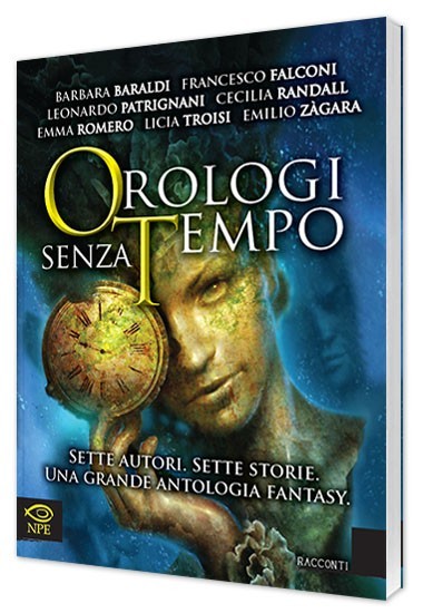 Orologi senza Tempo
