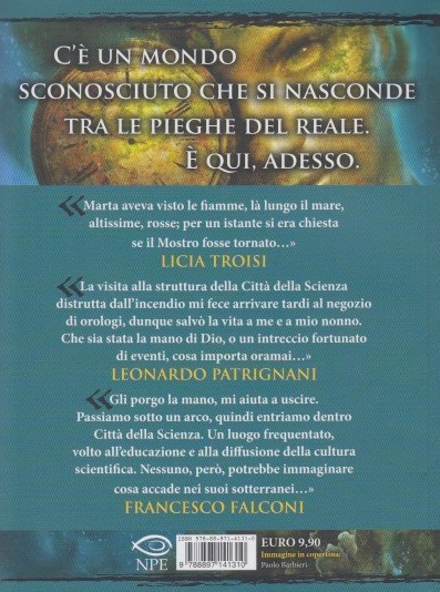 Orologi senza Tempo - Image 2