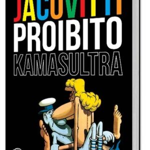Kamasultra