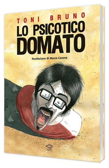 Lo Psicotico Domato
