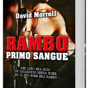 Rambo