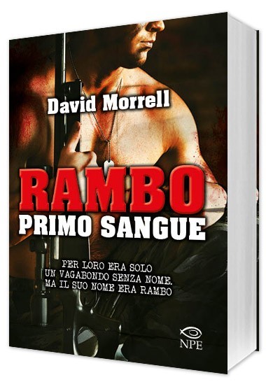 Rambo