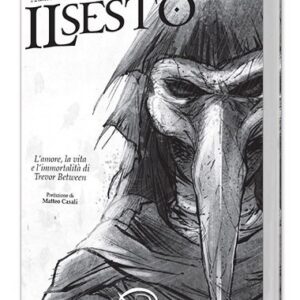 Il Sesto