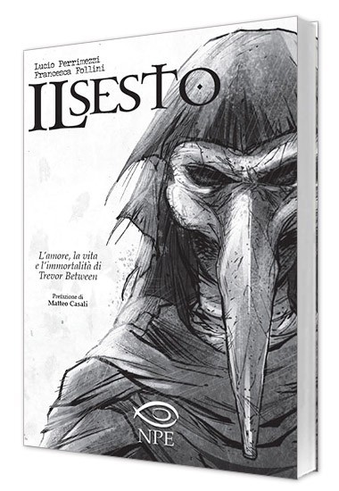 Il Sesto