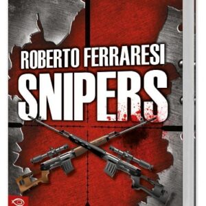 Snipers