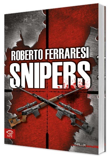 Snipers