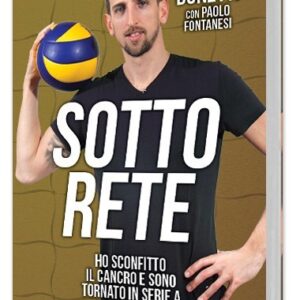Sotto rete