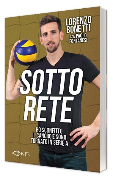 Sotto rete