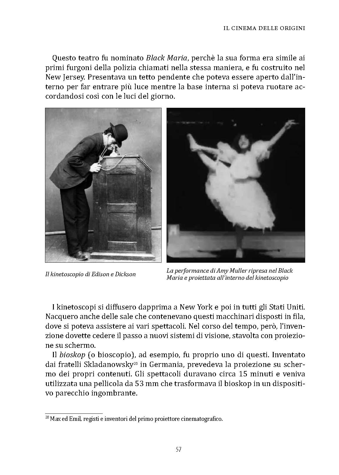 Storia degli effetti speciali - Image 4