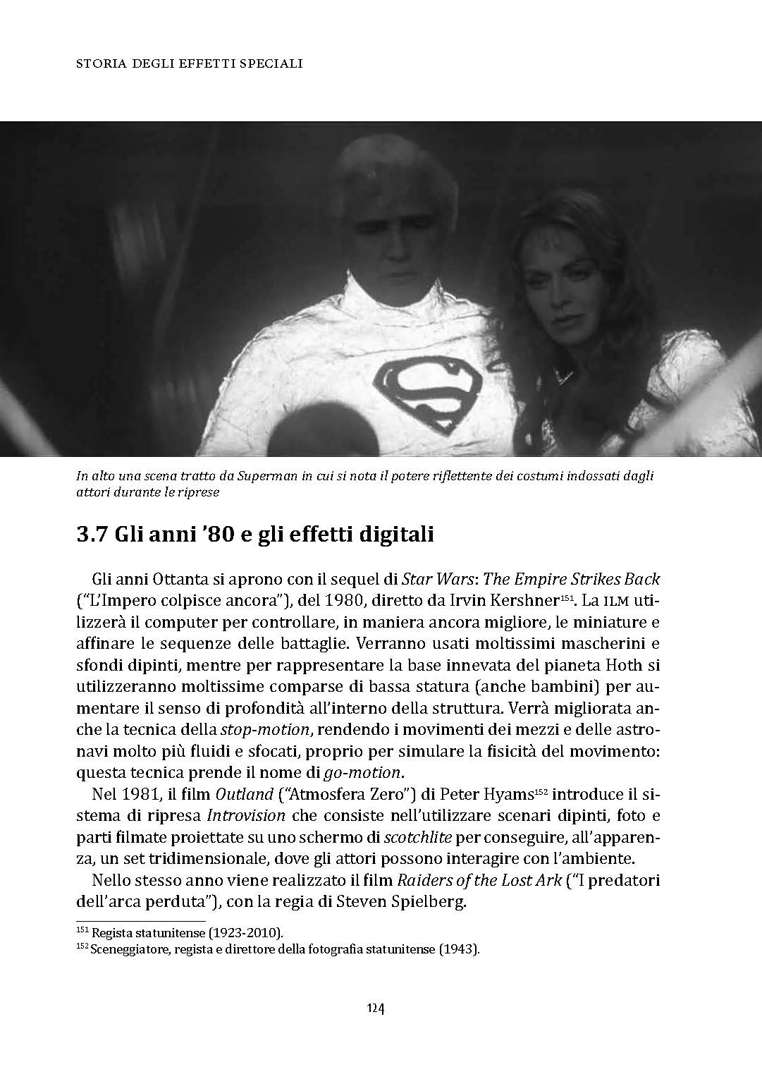 Storia degli effetti speciali - Image 3